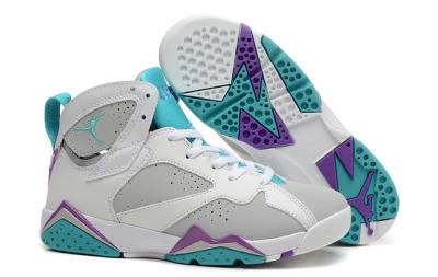 cheap air jordan 7 cheap no. 170